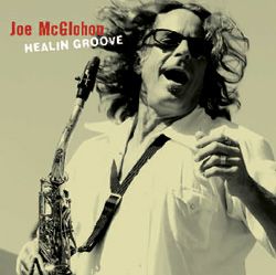Cd Cover