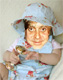 Baby Joe